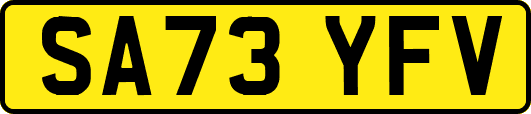 SA73YFV