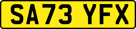 SA73YFX