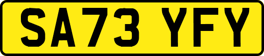 SA73YFY