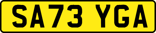 SA73YGA