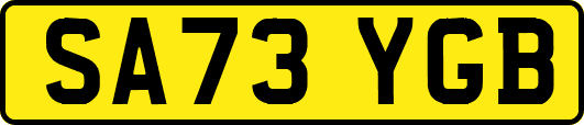 SA73YGB