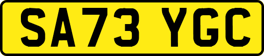 SA73YGC