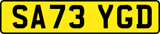 SA73YGD