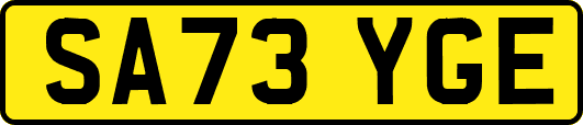 SA73YGE