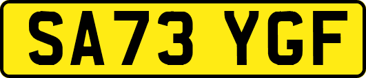SA73YGF
