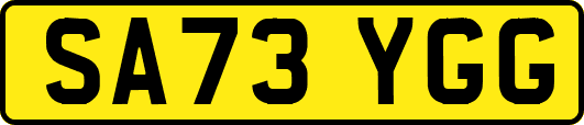 SA73YGG