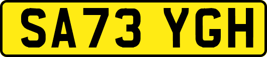 SA73YGH