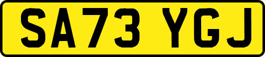 SA73YGJ