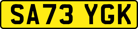SA73YGK
