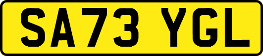 SA73YGL