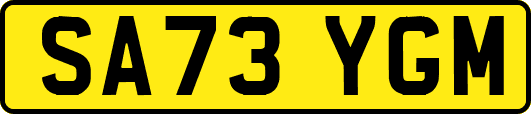 SA73YGM