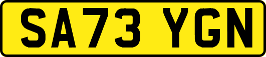 SA73YGN