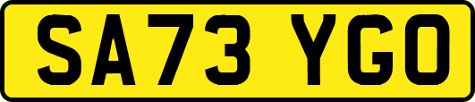 SA73YGO