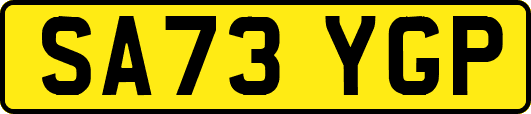 SA73YGP