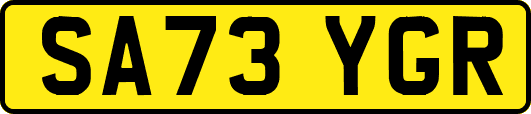SA73YGR