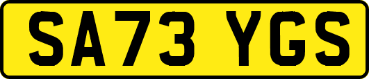 SA73YGS