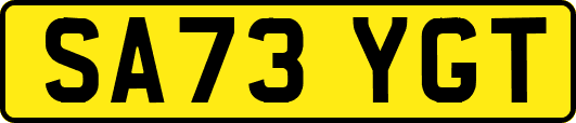 SA73YGT