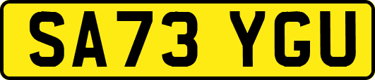SA73YGU