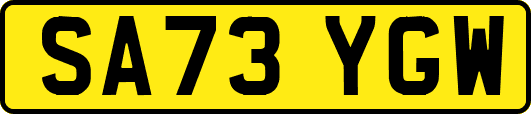SA73YGW