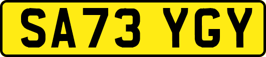 SA73YGY