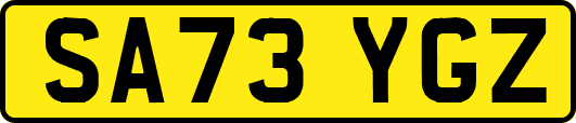 SA73YGZ