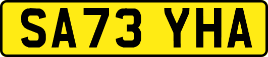 SA73YHA