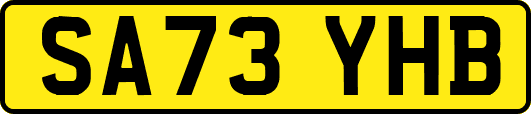 SA73YHB