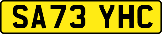 SA73YHC