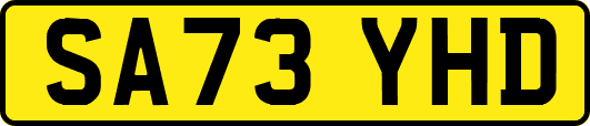 SA73YHD