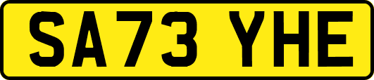 SA73YHE
