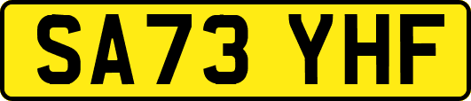 SA73YHF
