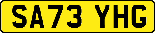 SA73YHG