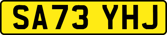 SA73YHJ