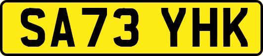 SA73YHK