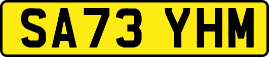 SA73YHM