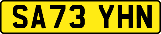 SA73YHN
