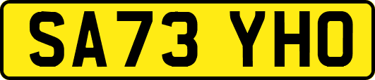 SA73YHO