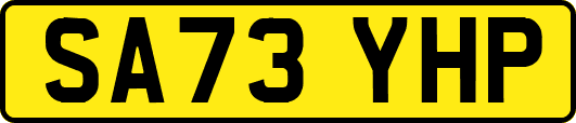 SA73YHP