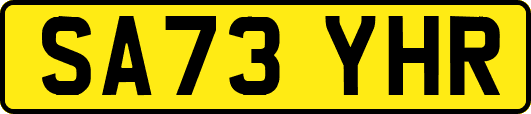 SA73YHR
