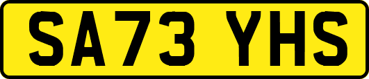 SA73YHS