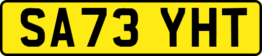 SA73YHT