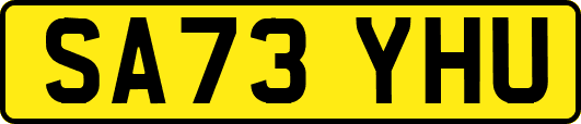 SA73YHU