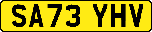 SA73YHV