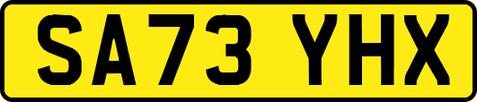 SA73YHX
