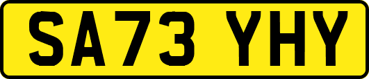 SA73YHY