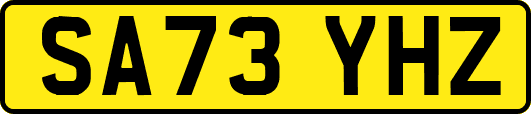 SA73YHZ