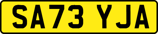 SA73YJA