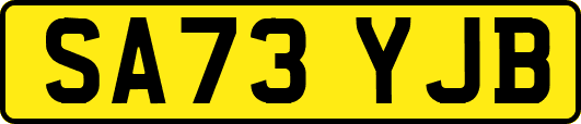 SA73YJB