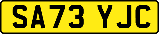 SA73YJC
