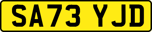 SA73YJD